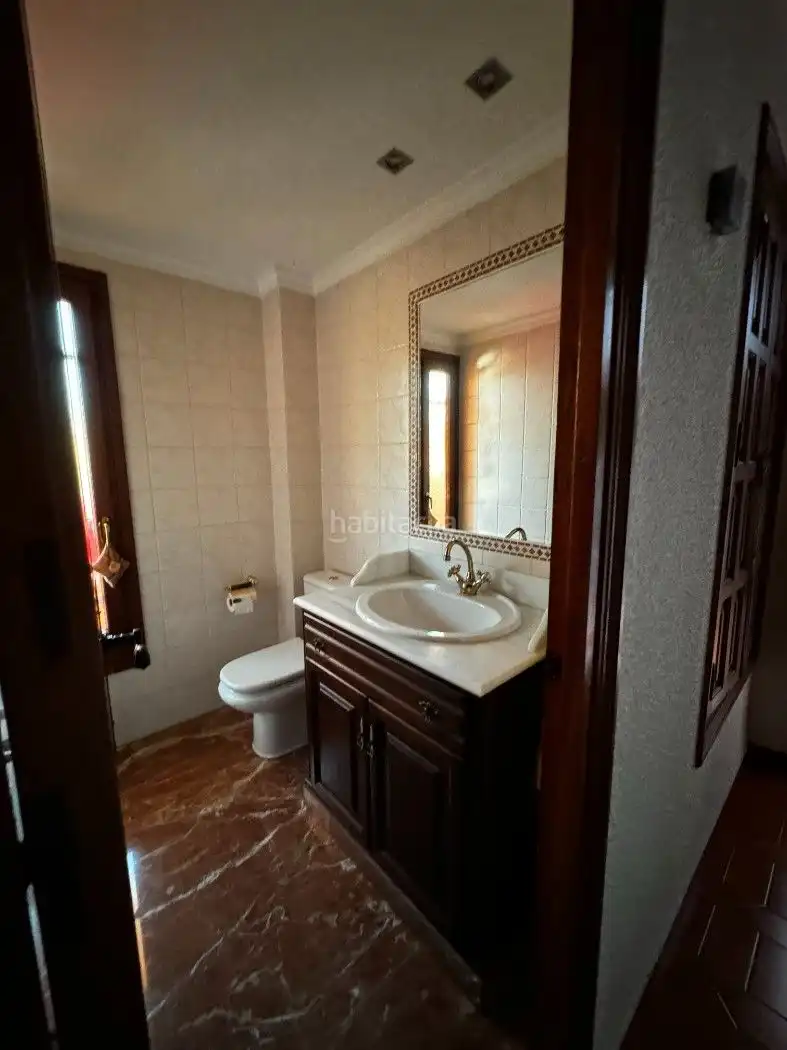 Casa rústica con jardín en venta en Carrer d'en Passet 15, imagen 13