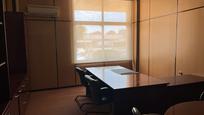 Office to rent in Coslada  with Air Conditioner, Storage room and Furnished