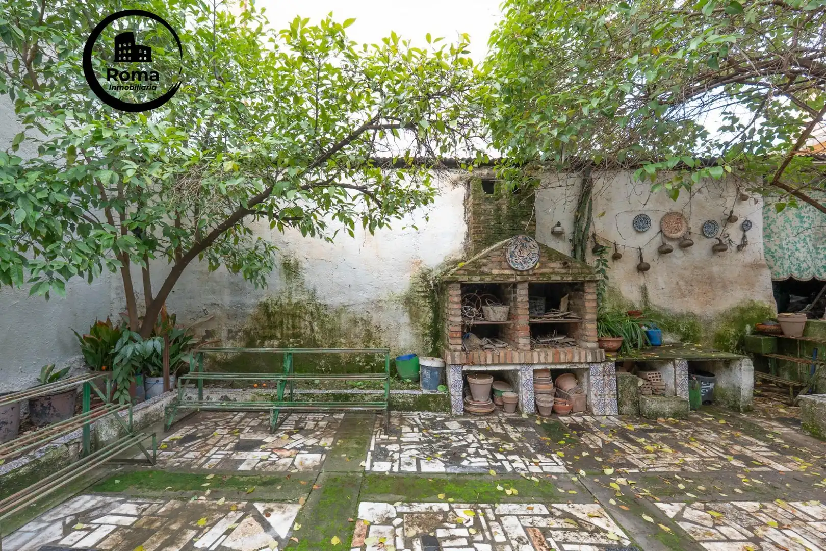 Terreni e lotti in vendita a San Miguel, imagen 15