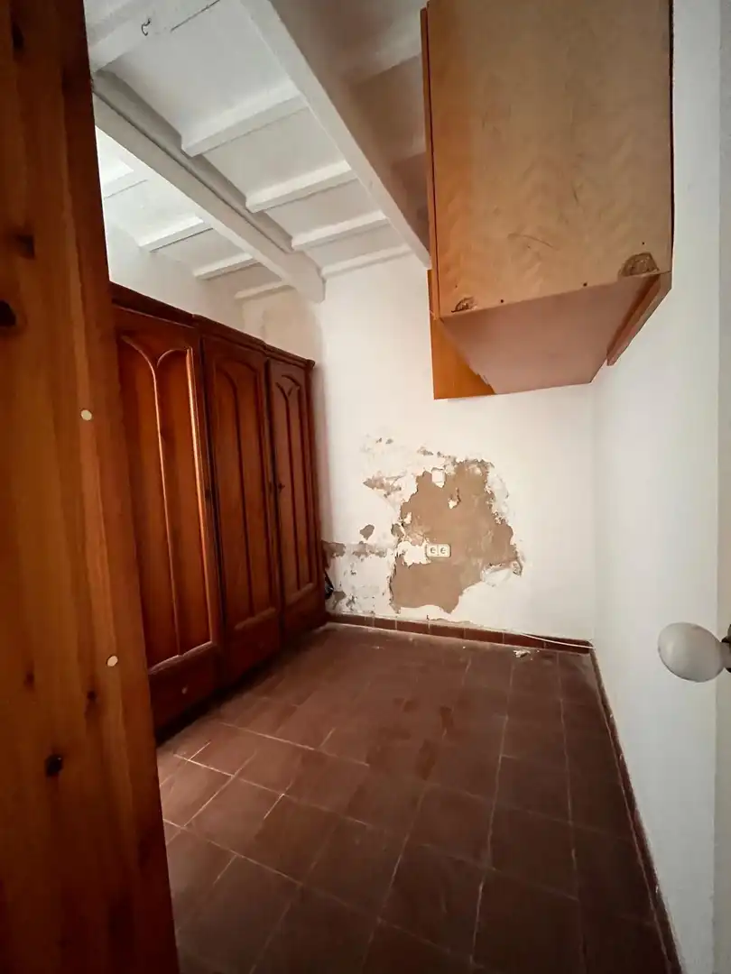 Casa o chalet en venta en Sant Lluís
