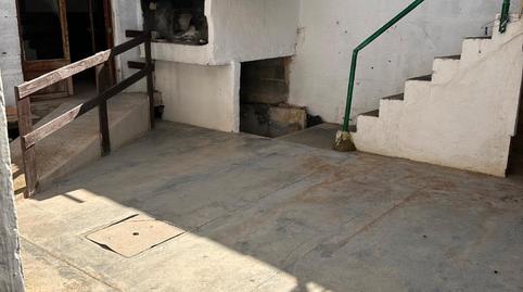 Photo 5 of House or chalet for sale in Carrer de Son Pons, Vilafranca de Bonany, Illes Balears