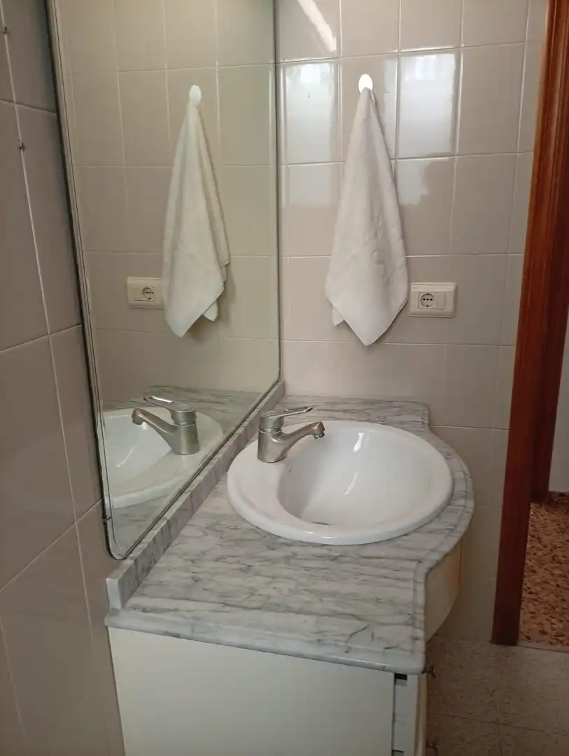 Appartement avec terrasse à vendre à Calle DON JUAN DE AUSTRIA, imagen 21