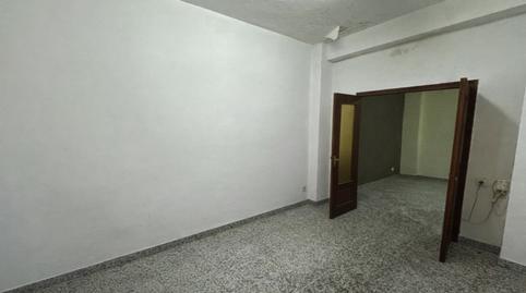 Foto 3 de Casa adosada en venda a Rafelguaraf, Valencia