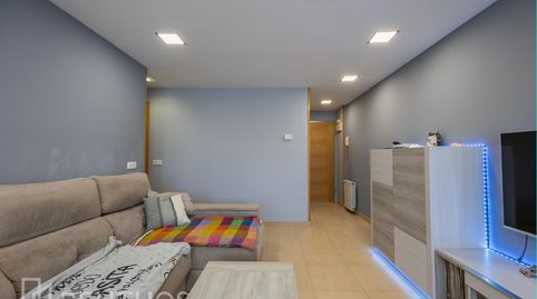 Foto 5 de Piso en venta en Tolima, Pinar del Rey, Madrid Capital