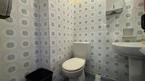 Photo 5 of Commercial properties for sale in Carrús Oeste, Elche / Elx