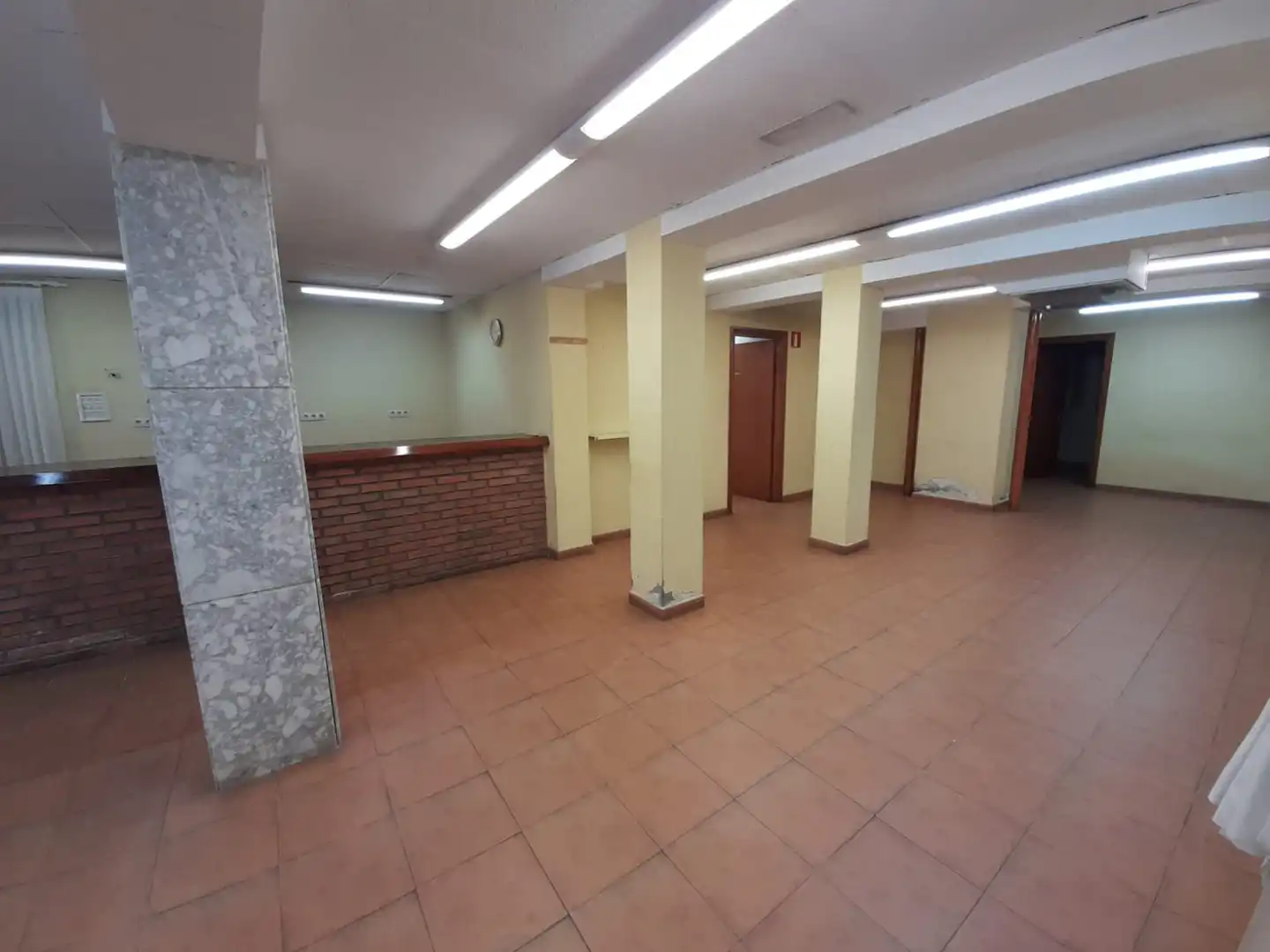 Business premises to rent in Plentzia, imagen 5