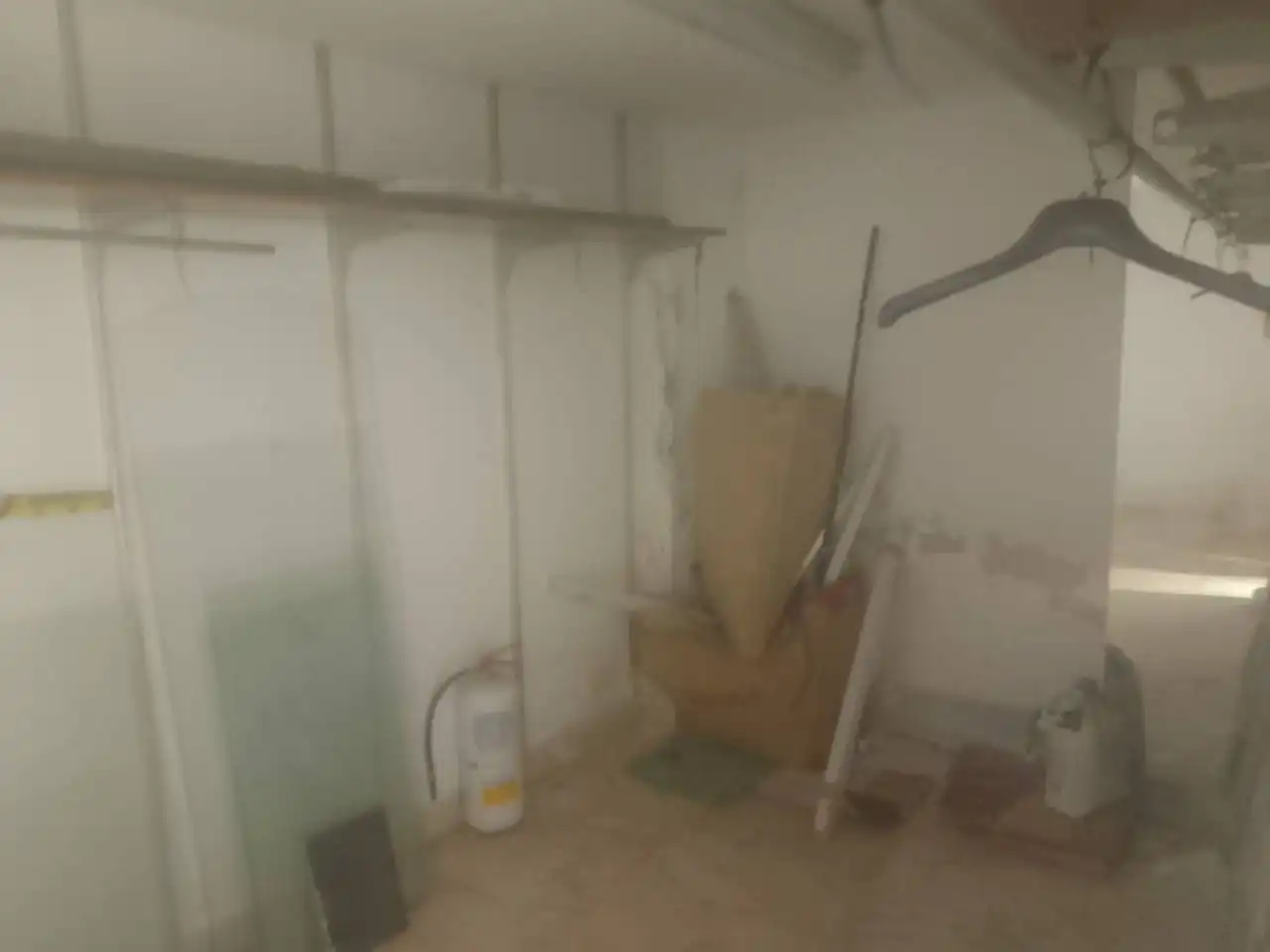 Business premises to rent in Calle Major, imagen 10