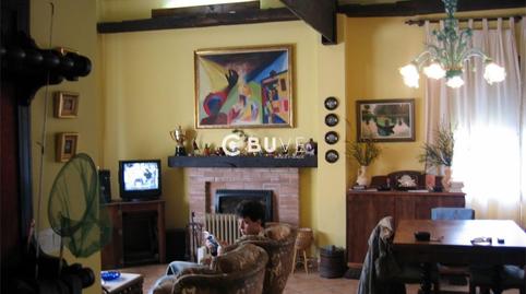 Photo 2 of House or chalet for sale in Buenos Aires, Corrubedo, A Coruña