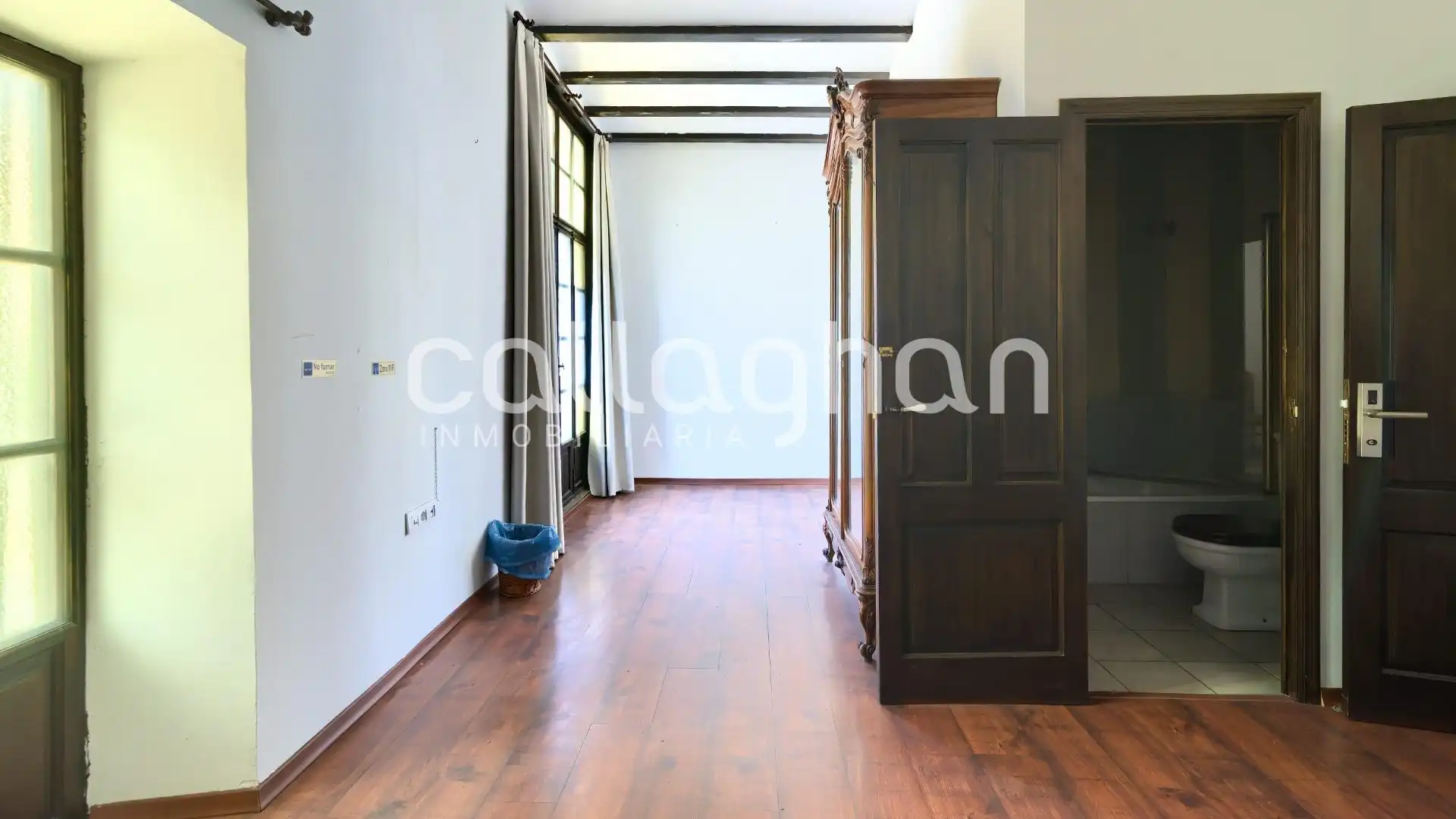Residenziale in vendita a Avenida MURTA, imagen 70