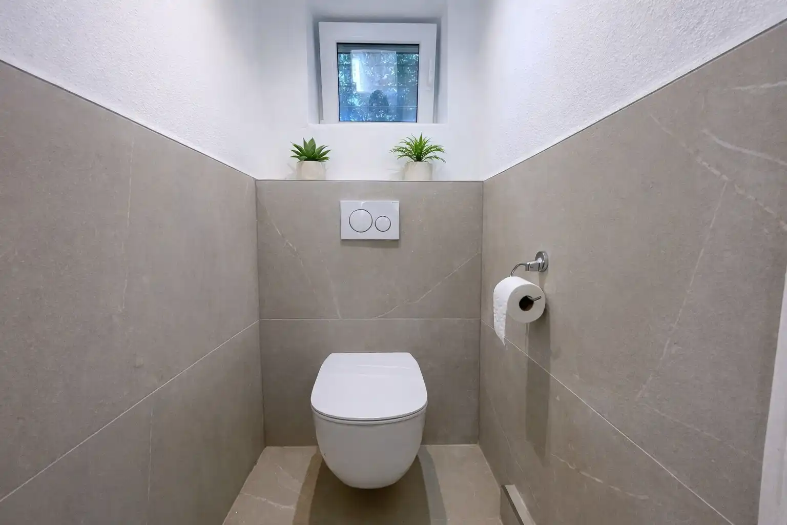 Country homes for sale in Costa de la Calma