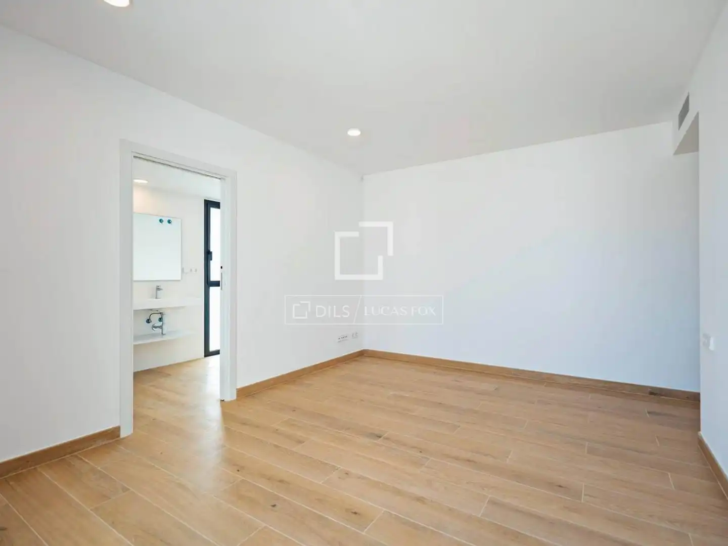 Villa mit Pool zum Verkauf in Son Parc, imagen 28