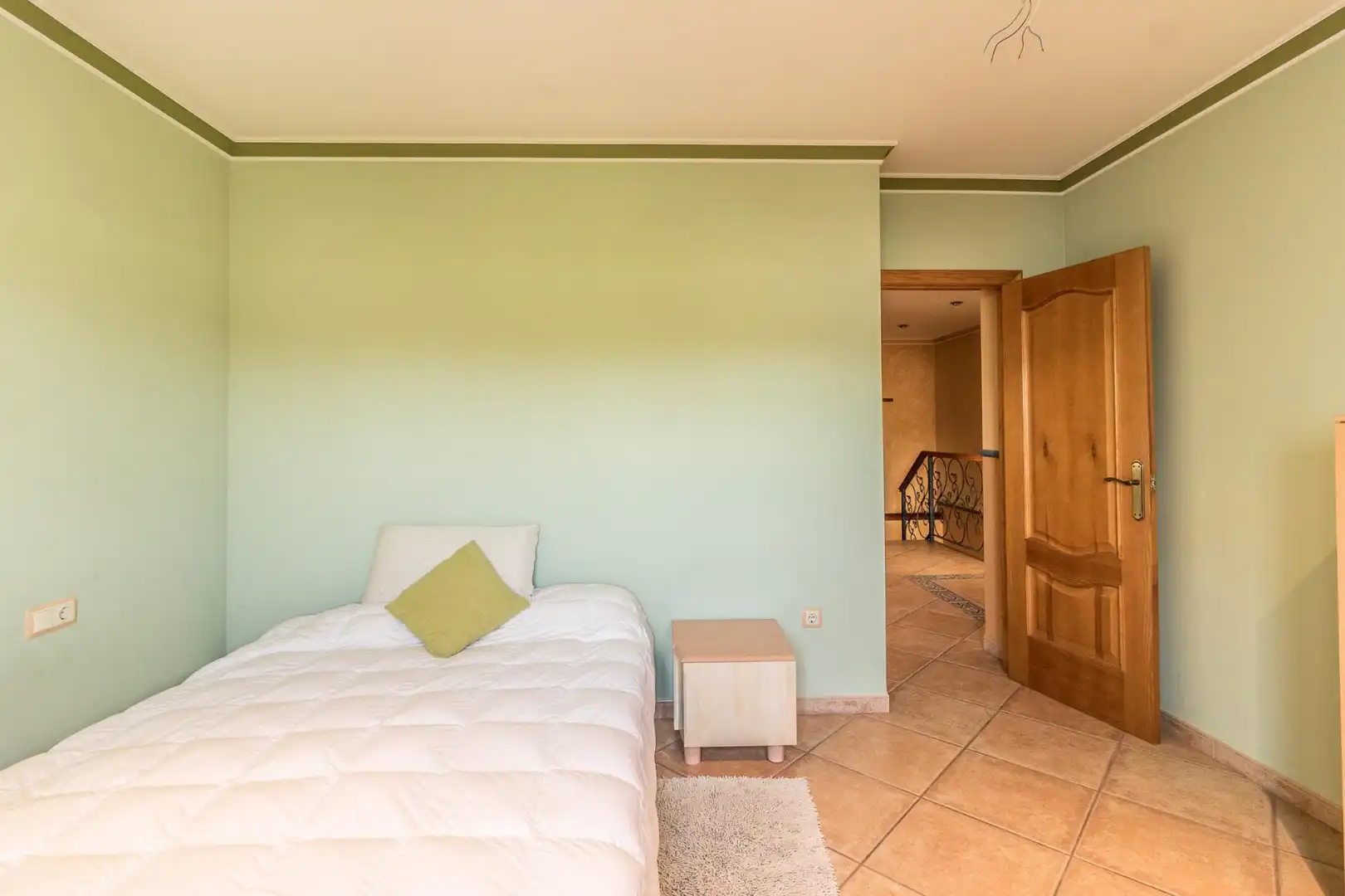 Casa adosada en venta en Calle BENEMEJIS, Senyera