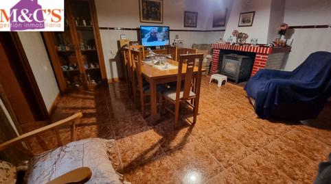 Foto 2 de Casa o xalet en venda a Cabezarrubias del Puerto, Ciudad Real
