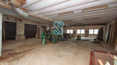 Photo 2 of Building for sale in Goya, Ferreries poble, Illes Balears