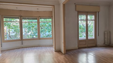 Foto 4 de Piso en venta en Rambla, Centre, Sabadell