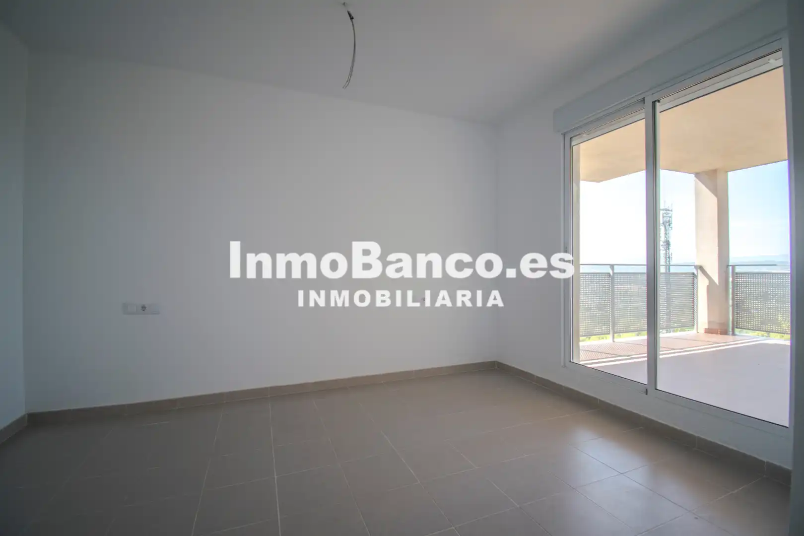 Chalet con jardín en venta en Carrer de la Foia de Bunyol 65, imagen 23