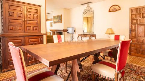 Foto 3 de Pis en venda a Úbeda, Jaén