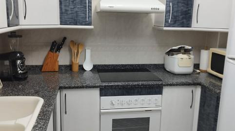 Photo 4 of Flat for sale in Poniente-Norte - Miralbaida - Parque Azahara, Córdoba