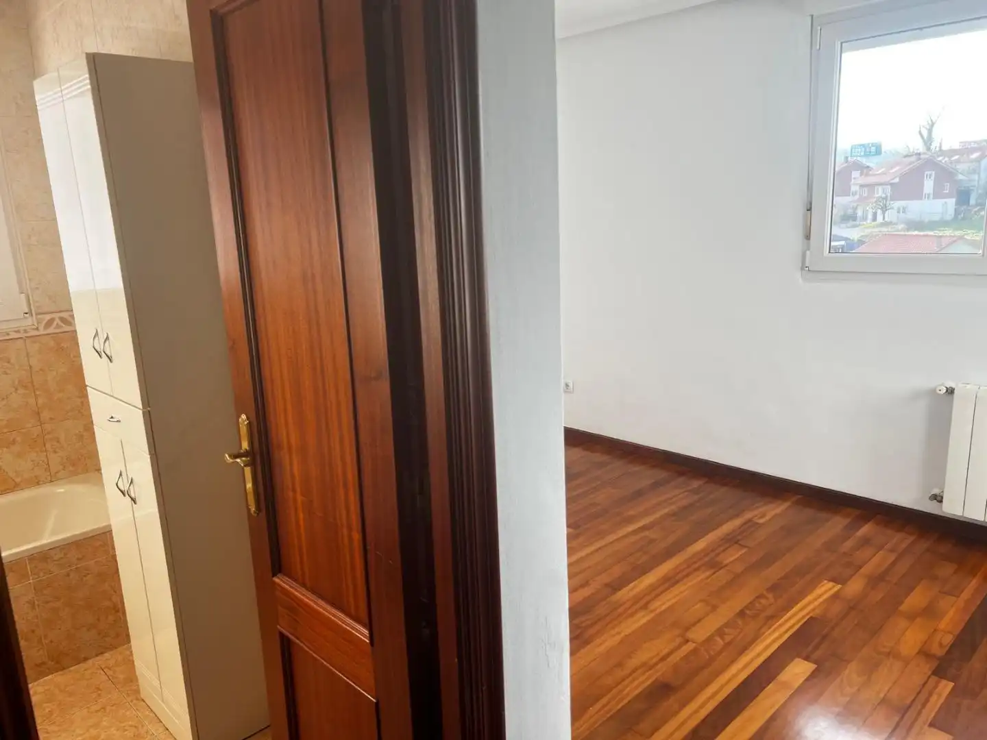 Villa à vendre à Barrio la Teja 127, imagen 22