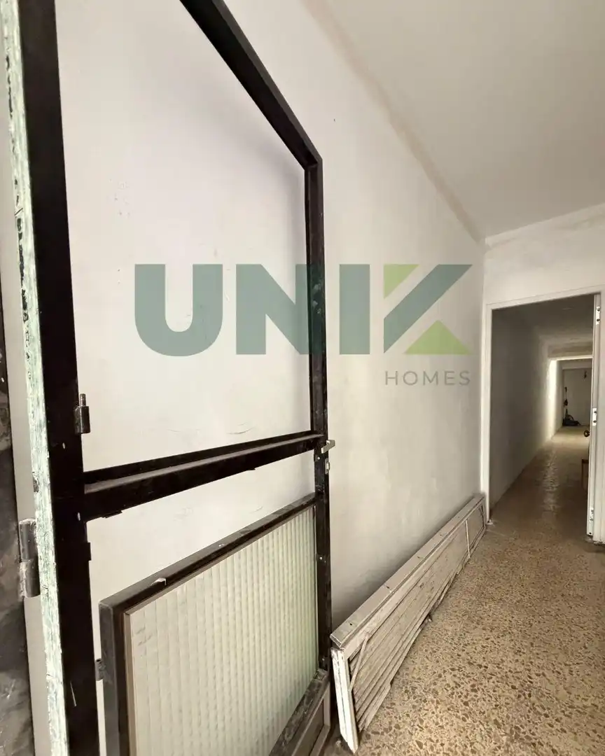 Local comercial en venda a Calle de Sants, imagen 3