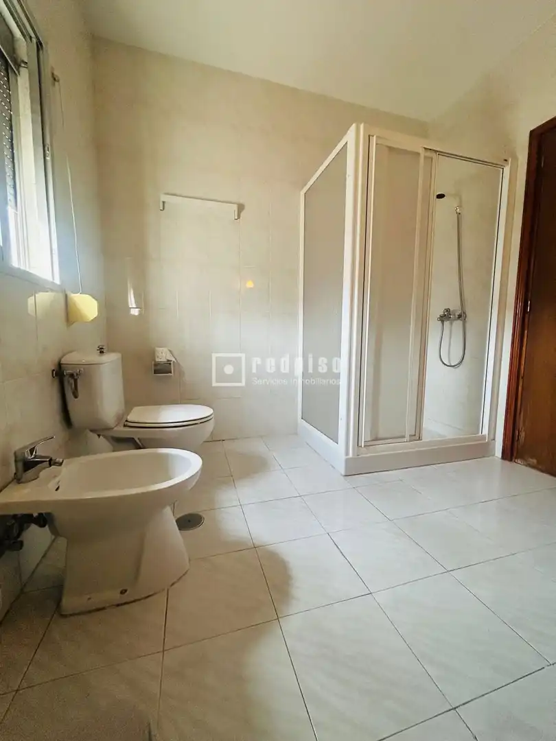 Maison à vendre à Titulcia, imagen 11