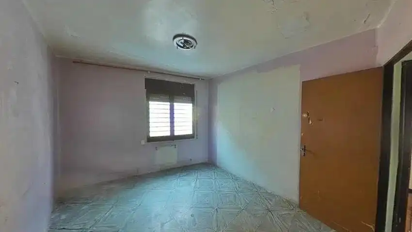 Pis amb terrassa en venda a Carrer CL PLANA D'EN PIPA,1 Esc 1 Pl 1 Pt 01 Santa Perpè, imagen 5