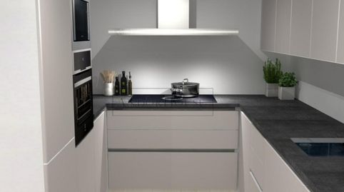 Foto 3 de Piso en venta en Les Escaldes, Escaldes – Engordany