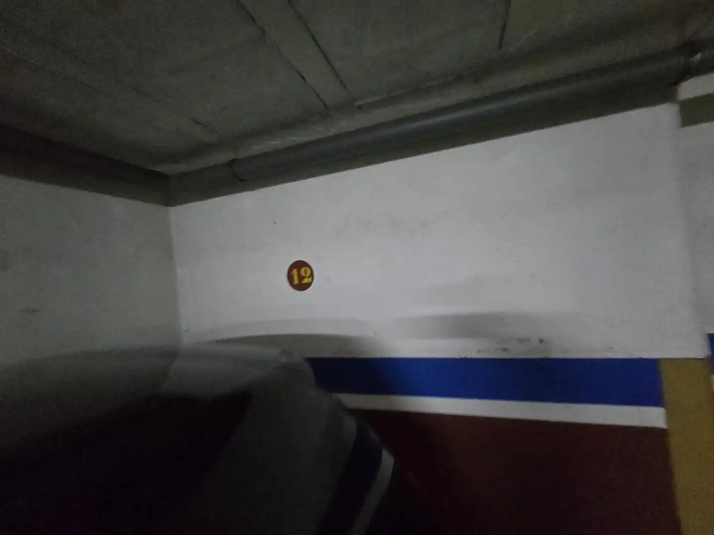 Apartament de lloguer a Avenida Castrelos, As Travesas - Balaídos
