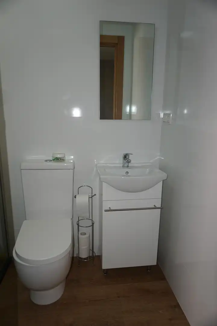 Casa in vendita a Arzúa, imagen 7