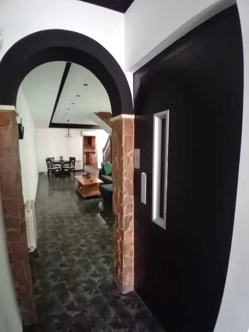 Casa con terraza en venta en Calella, imagen 11