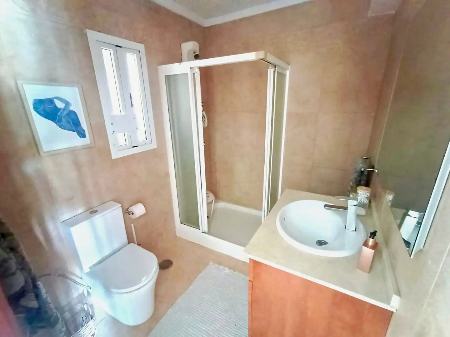 Flat for sale in Calle Pinzón, 2, Torreblanca del Sol