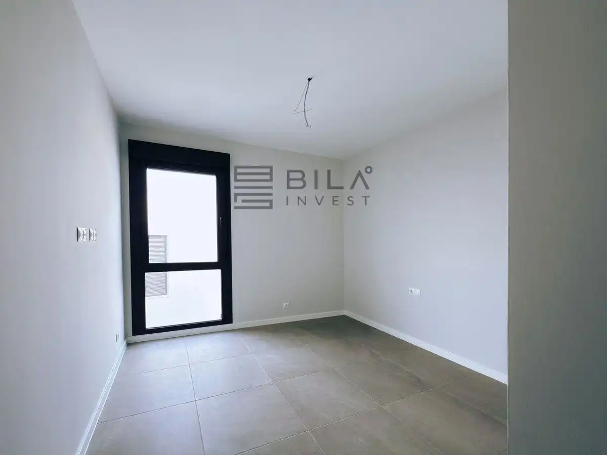 Adosado con piscina en venta en Orfebres, imagen 25