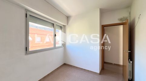 Foto 4 de Pis en venda a Carrer de Tànger, Bufalà, Badalona