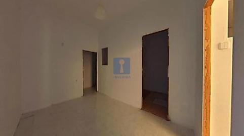 Foto 3 de Pis en venda a Riereta, Riera, Barcelona