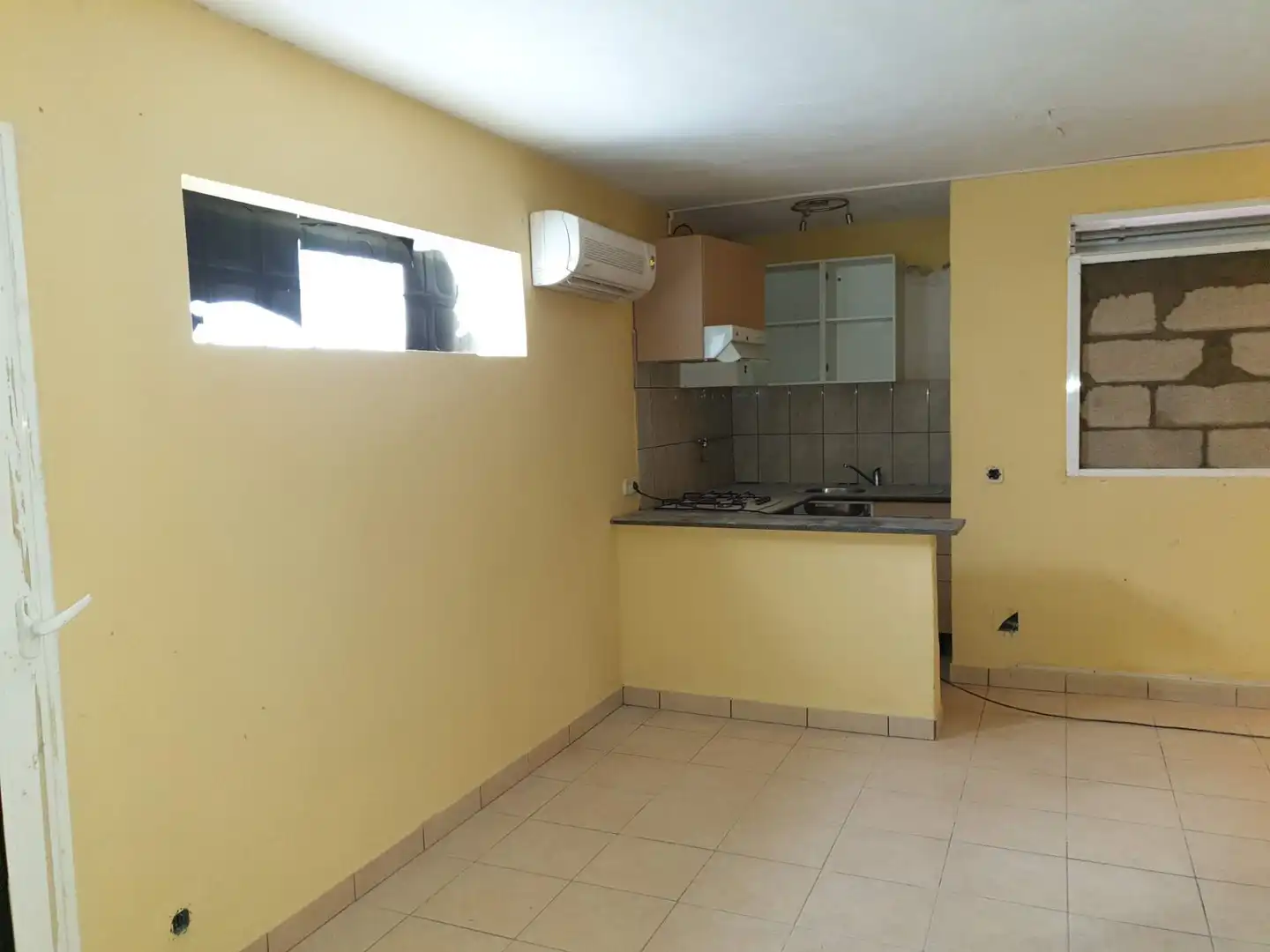 Local comercial en venda a Cala d'Or, imagen 3