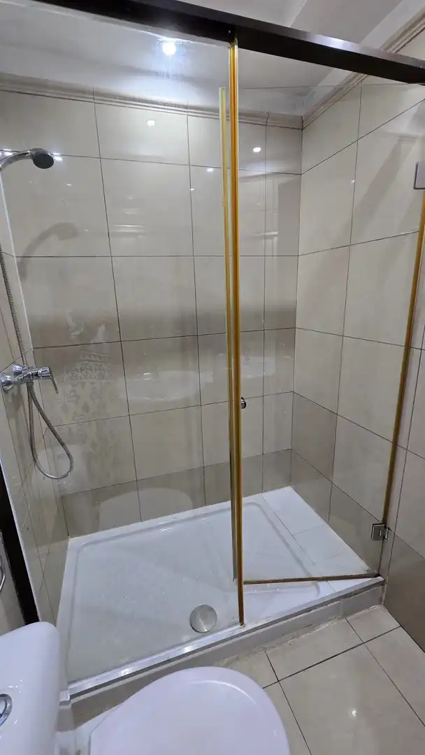 Bany de Dúplex en venda en Tuineje amb Aire condicionat i Terrassa