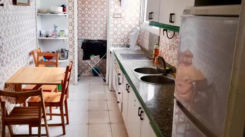 Photo 3 of Flat for sale in Calle Mayorazgo, Isleta, Las Palmas