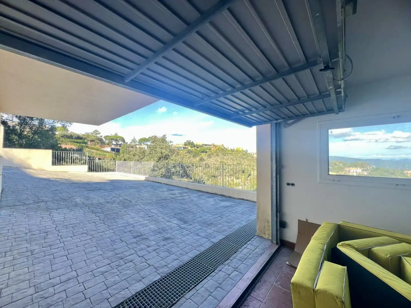 Haus mit Garten zum Verkauf in de la Roca del Sol, imagen 78