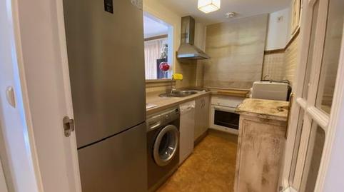 Photo 2 of Duplex to rent in Romana Playa, Marbella