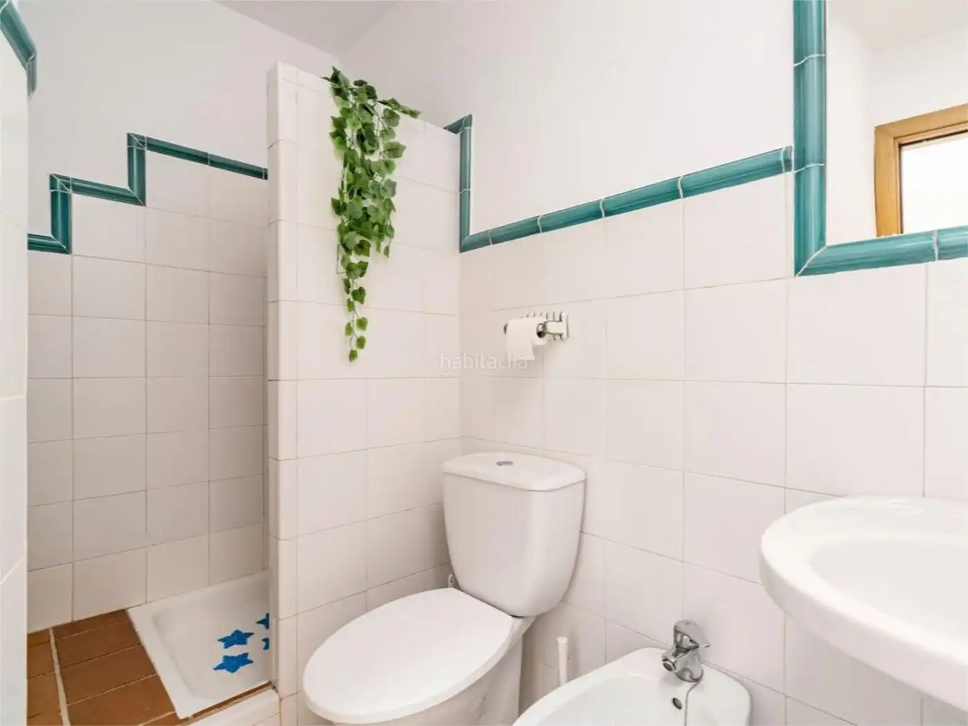 Reihenhaus mit Pool zur Miete in Paseo del Golf 20, imagen 15