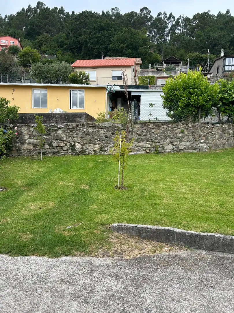 Villa avec jardin à louer à EP-1103, imagen 4
