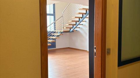 Photo 4 of Duplex to rent in Vega de la Moraleja, San Sebastián de los Reyes