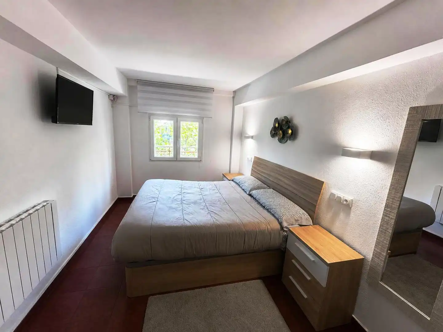 Apartament amb ascensor en venda a Carrer del Nord, imagen 14