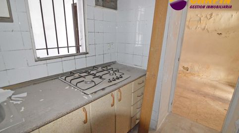 Foto 2 de Casa o chalet en venta en Centro, Jerez de la Frontera