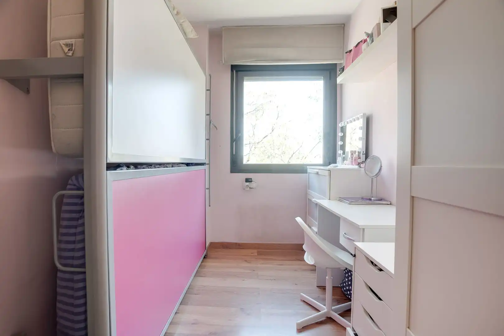 Flat with lift for sale in Campanar, imagen 11