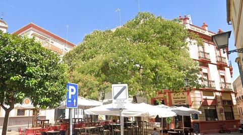 Foto 2 de Casa o xalet en venda a Arenal - Museo, Sevilla