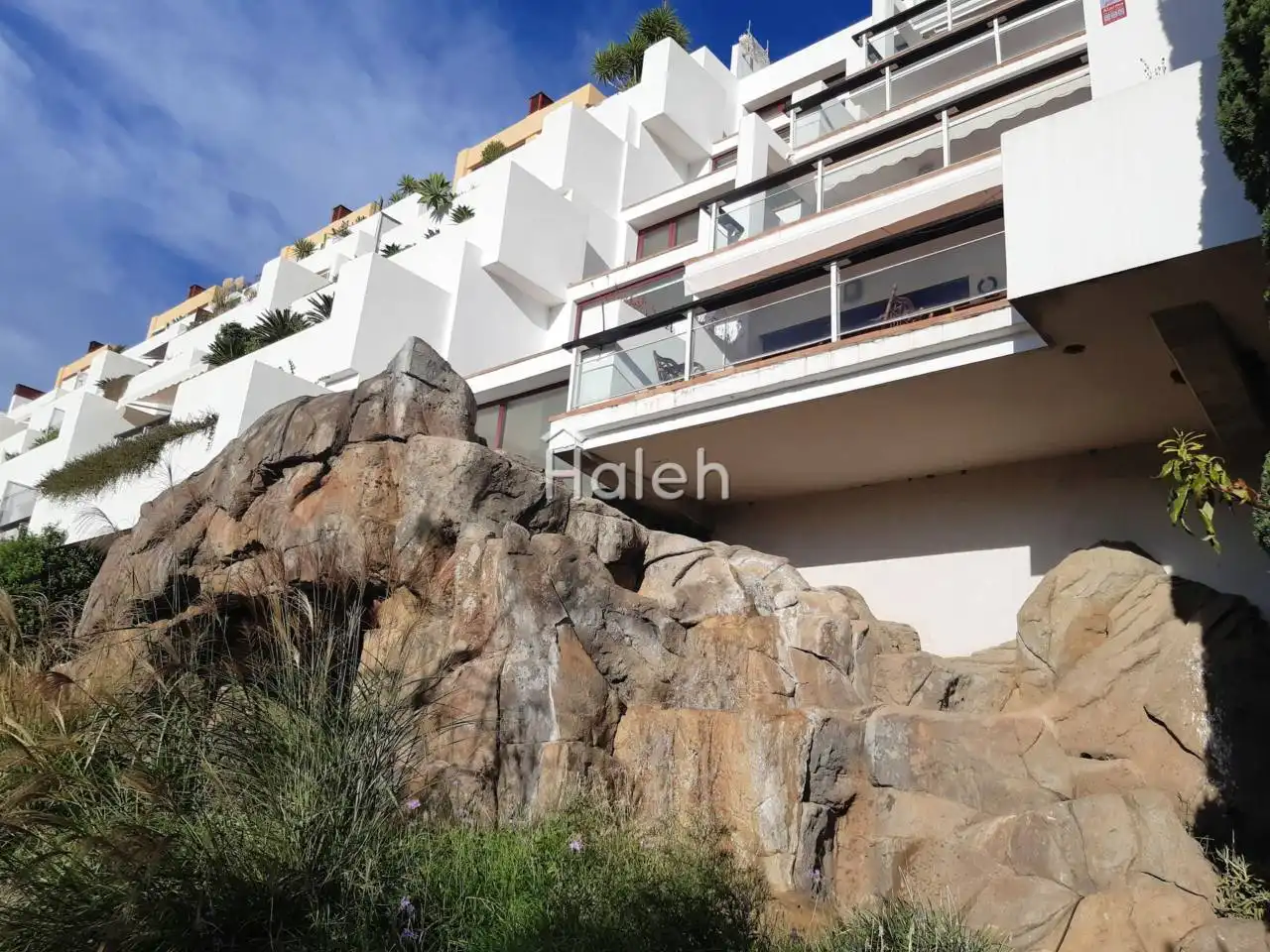Appartement avec piscine à vendre à Urbanizacion Parque Botanico Las Lomas de Guadalm, imagen 28