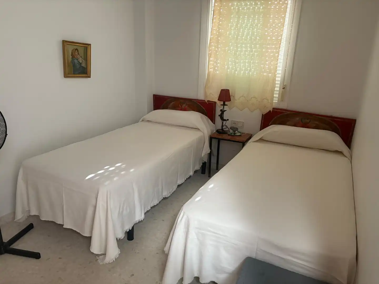 Maison avec piscine à louer à Calle Jaén 40, imagen 10