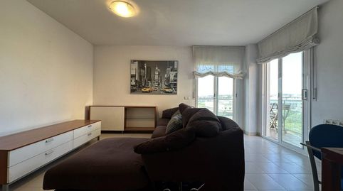 Photo 3 of Flat for rent in Can Clos - Pinetons, Ripollet