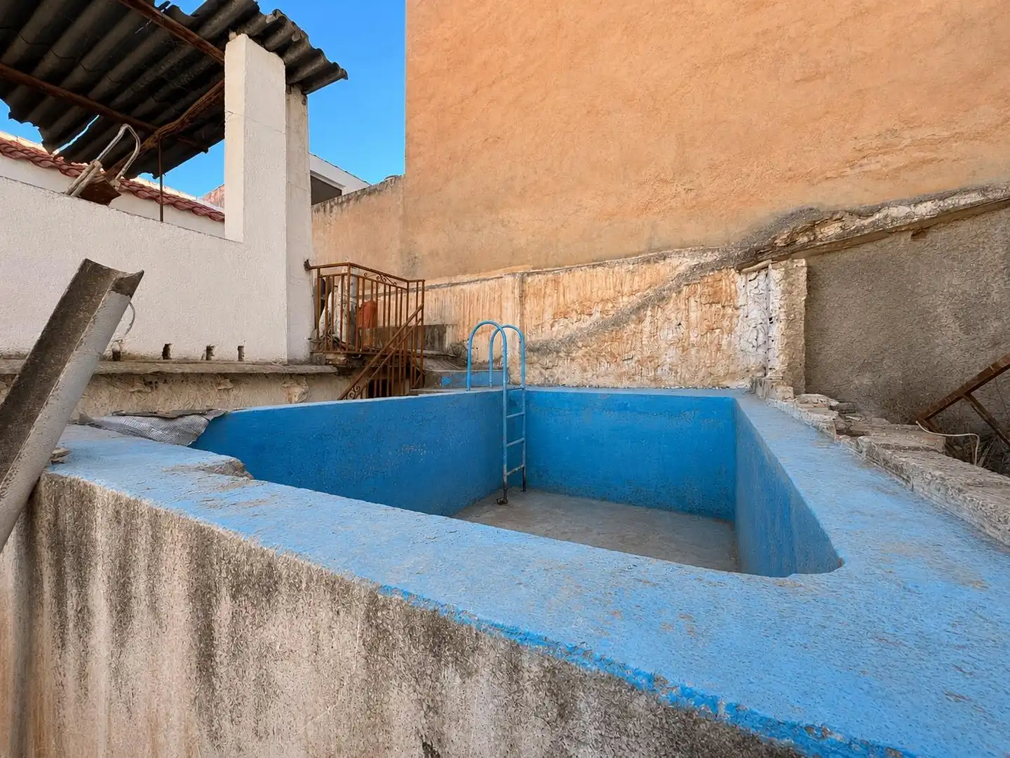 Maison à vendre à VIRGEN MILAGROSA, imagen 10